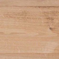 Vloerdelen eiken rustiek - onbehandeld - 19 x 190 cm (4,332 m2)