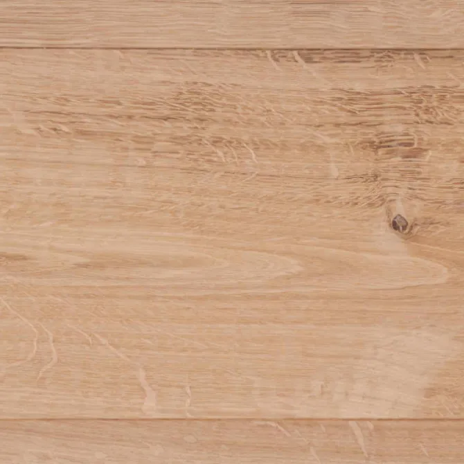 Vloerdelen eiken rustiek - onbehandeld - 19 x 190 cm (4,332 m2)