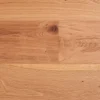 Vloerdelen eiken rustiek - naturel geolied - 19 x 190 cm (2,888 m2)