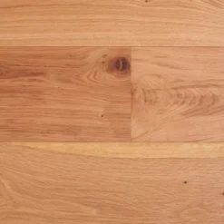 Vloerdelen eiken rustiek - naturel geolied - 19 x 190 cm (2,888 m2)