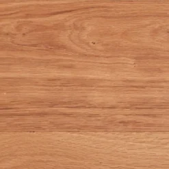 Vloerdelen eiken rustiek - naturel geolied - 19 x 190 cm (2,888 m2)