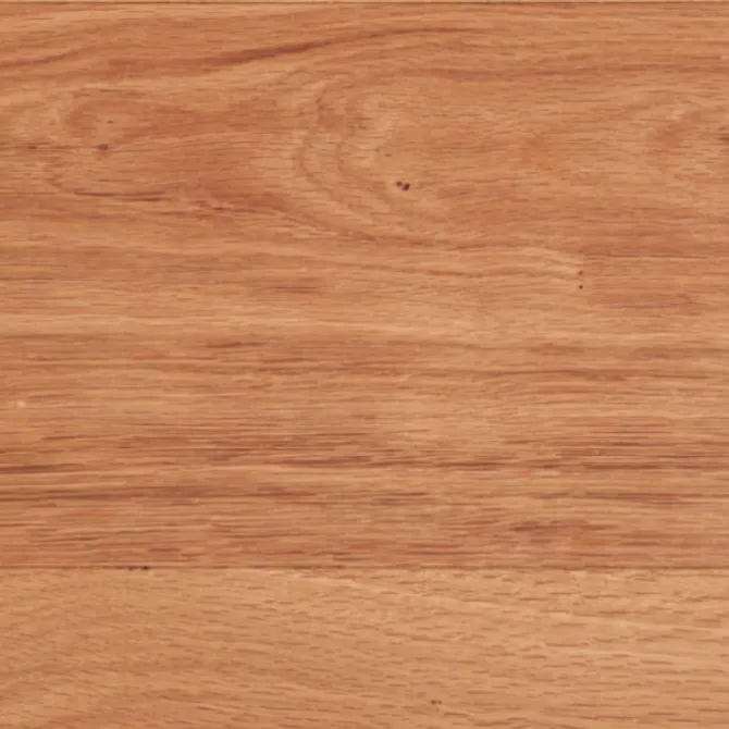 Vloerdelen eiken rustiek - naturel geolied - 19 x 190 cm (2,888 m2)