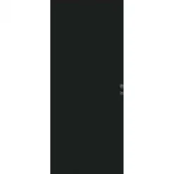 Voordeur IsoTherm Stripes - Thermo Fraké - Stomp - Afgelakt