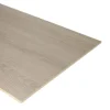 Wangpaneel - Laminaat - Örebro Grijs Eik - 280 x 40 cm