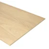 Wangpaneel - Laminaat - Sundsvall Natuur Eik - 280 x 40 cm