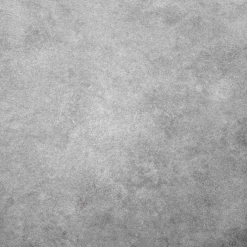 Wangpaneel - PVC toplaag - Beton licht - 120 x 39,5 cm