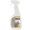 Zeep Wit Spray (750ml)