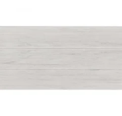 Zelfbouw set composiet co-extrusie Como beige (180 x 90 cm)