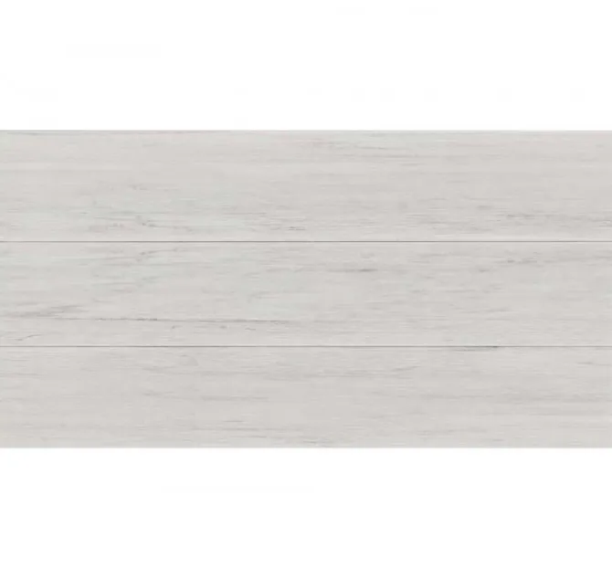 Zelfbouw set composiet co-extrusie Como beige (180 x 90 cm)