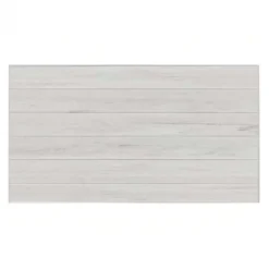 Zelfbouw set composiet co-extrusie Garda beige (180 x 90 cm)