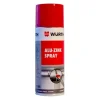 Zinkspray voor afwerking - 400 ml